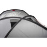 Кемпинговая палатка HIGH PEAK ALMADA 4 HP-1001