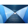 Палатка HIGH PEAK MONODOME XL синий HP-10164