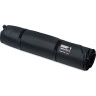Самонадувающийся коврик HIGH PEAK MINTO XL HP-1013